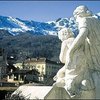 Things To Do in La Trappa, Restaurants in La Trappa