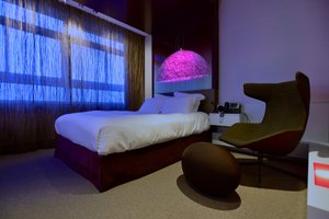 Kamer en suite