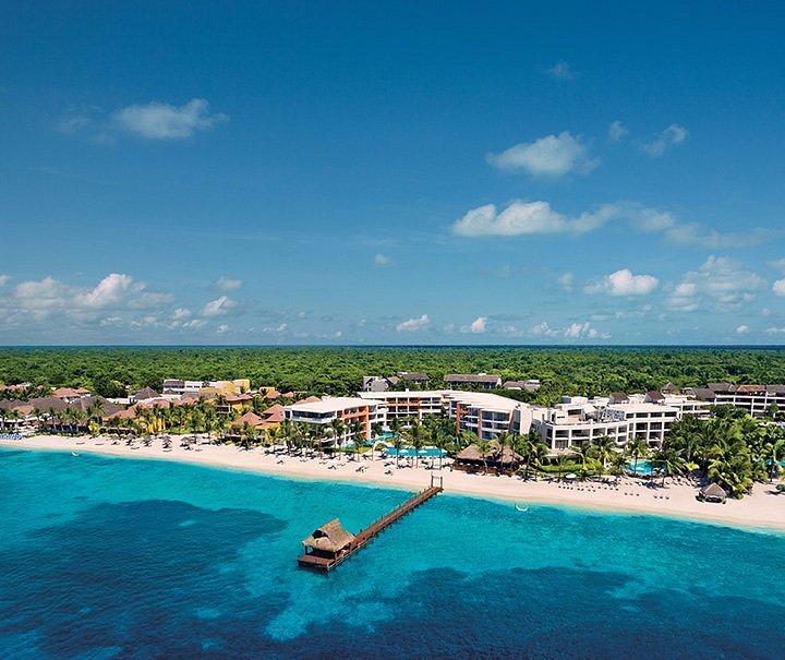 THE 10 BEST Hotels in Cozumel for 2023 (from $30) - Tripadvisor