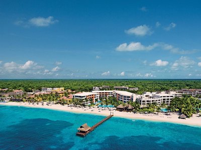 Cozumel: All You Need to Know Before You Go (2024) - Tripadvisor