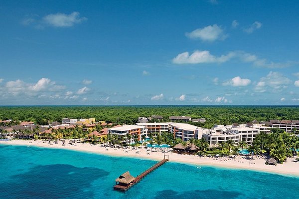 Turismo en Cozumel, México 2023: opiniones, consejos e información -  Tripadvisor