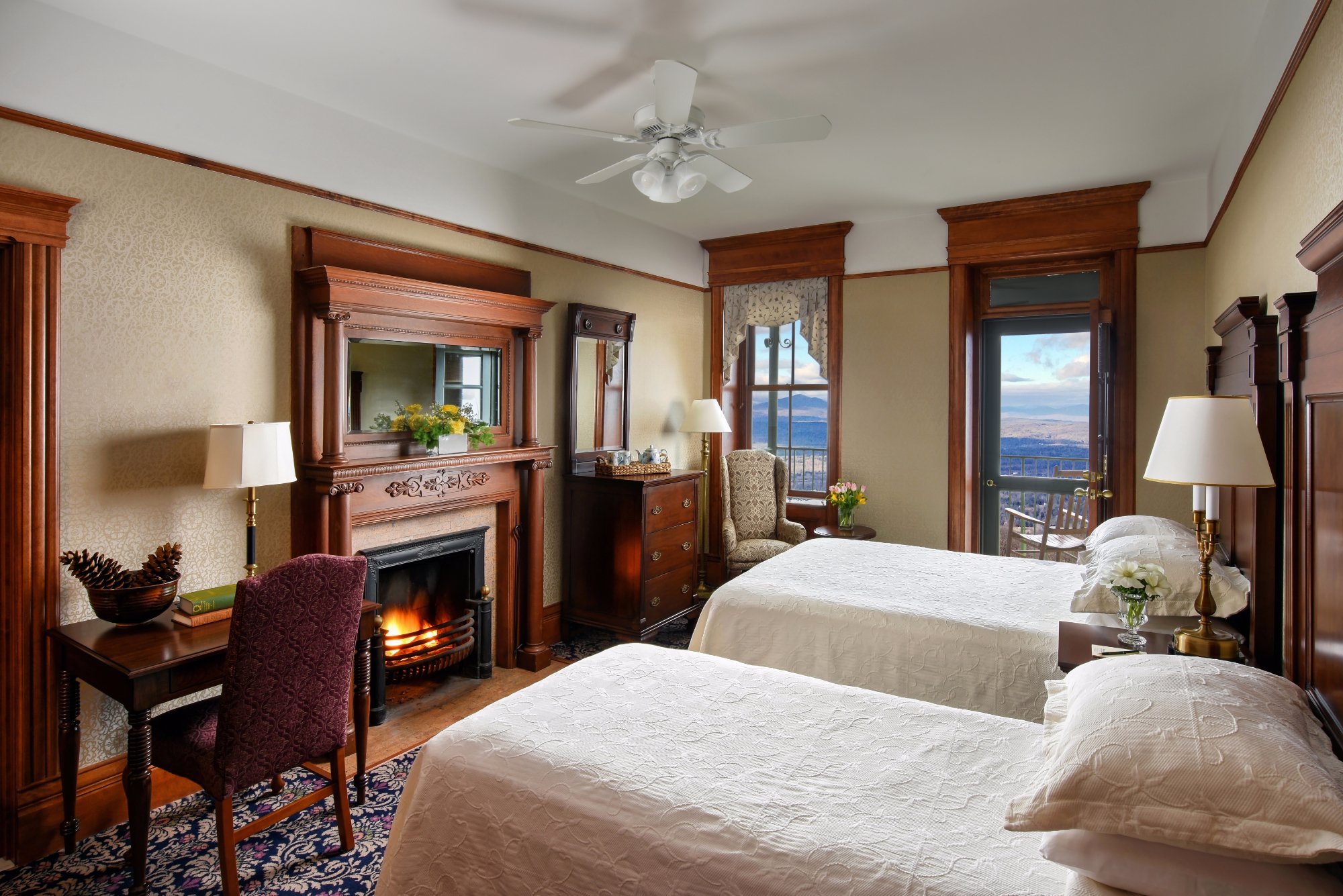 Groupon mohonk hot sale mountain house