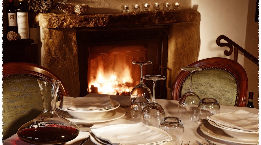 Ristorante