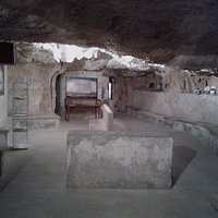 ipogeo
