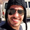 Eduardo_SpolidorioJr