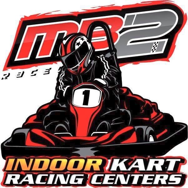 MB2 Raceway - All You Need to Know BEFORE You Go (2024)