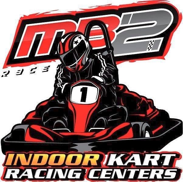 MB2 Raceway image