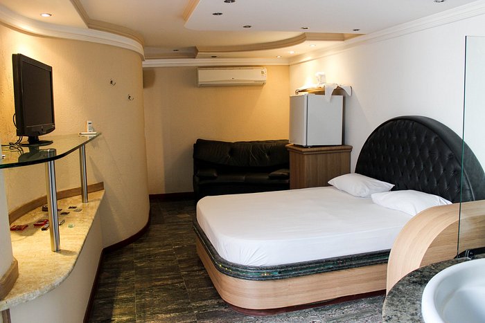 BAHAMAS MOTEL - Specialty Hotel Reviews (Natal, Brazil) BAHAMAS MOTEL - Specialty Hotel Reviews (Natal, Brazil)