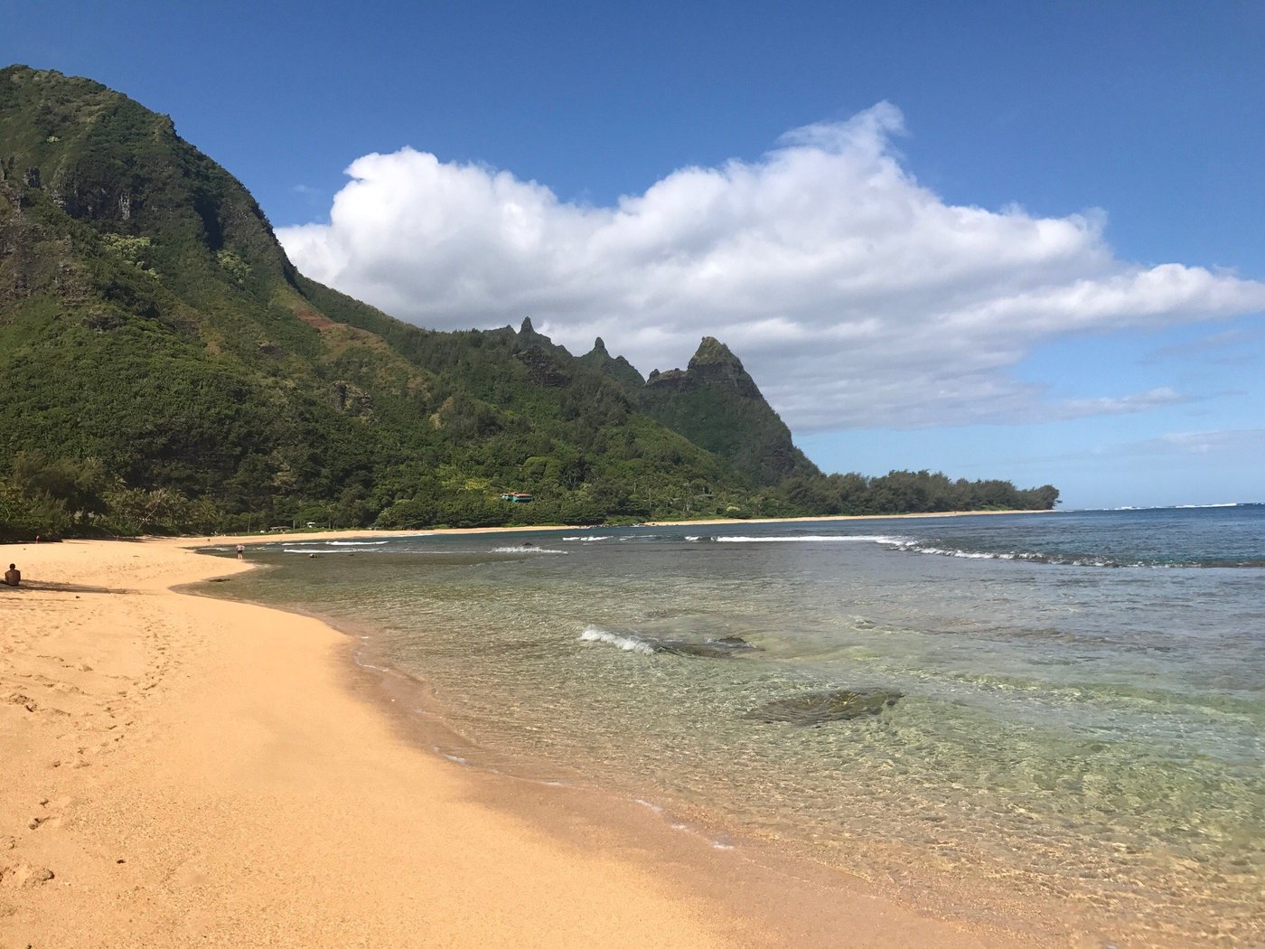 KAUAI LUXURY VACATION VILLAS : Prezzi e Recensioni (2025)