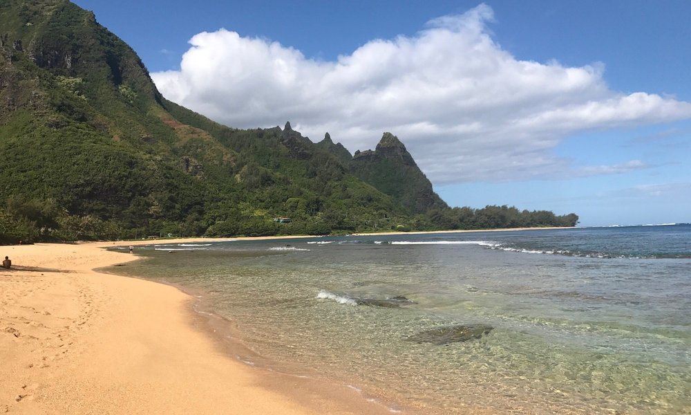 Koloa 2021: Best of Koloa, HI Tourism - Tripadvisor