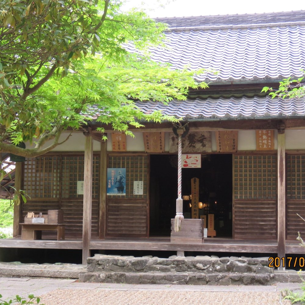 樱井市旅游 樱井市旅游指南