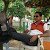srinivas r