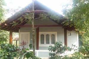 Room & Suite