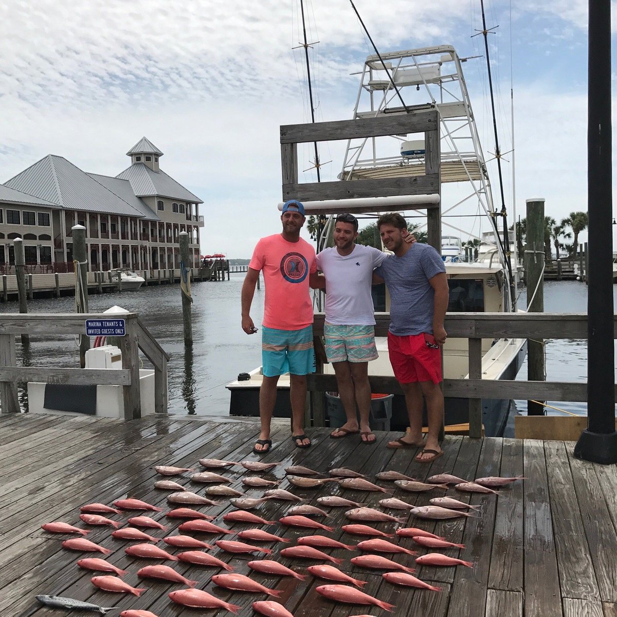 pcb-fishing-charters-panama-city-fl-hours-address-tripadvisor