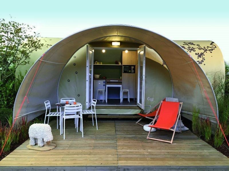 CAMPING DU PASQUIER - Prices & Campground Reviews (Dole, France) CAMPING DU PASQUIER - Prices &  Campground Reviews (Dole, France)