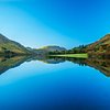 Things To Do in Skiddaw, Restaurants in Skiddaw