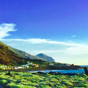 Playa del Porís