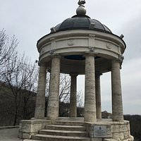 Эолова арфа