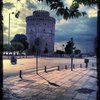 Μαργαρίτη Ειρήνη