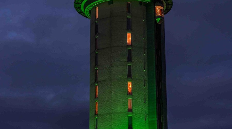 De Koperen Hoogte