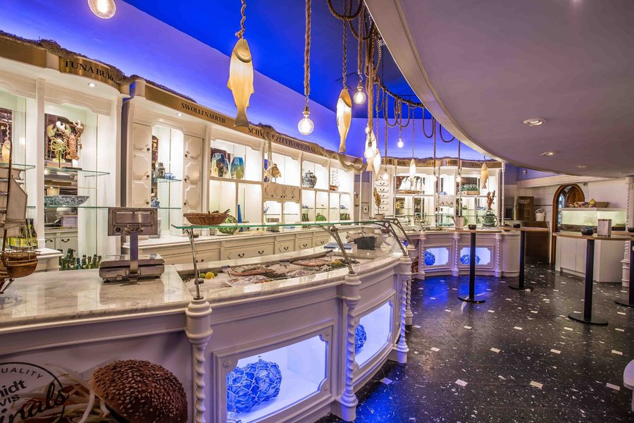 De Koperen Hoogte Zwolle Nederland Foto S Reviews En Prijsvergelijking Tripadvisor