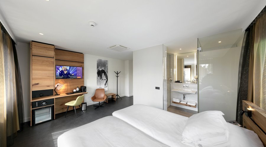getlstd_property_photo