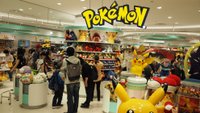 Pokemon Center Sapporo 21 All You Need To Know Before You Go Tours Tickets With Photos Tripadvisor