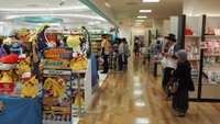 Pokemon Center Sapporo 21 All You Need To Know Before You Go Tours Tickets With Photos Tripadvisor