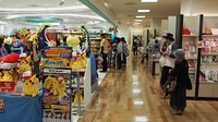 Pokemon Center Sapporo 21 All You Need To Know Before You Go Tours Tickets With Photos Tripadvisor Pokemon Center Sapporo 21 All You Need To Know Before You Go Tours Tickets With Photos Tripadvisor