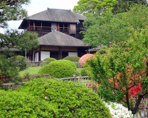 茨城県で雨の日に楽しめるイチ押しの屋内観光スポット10 選 トリップアドバイザー