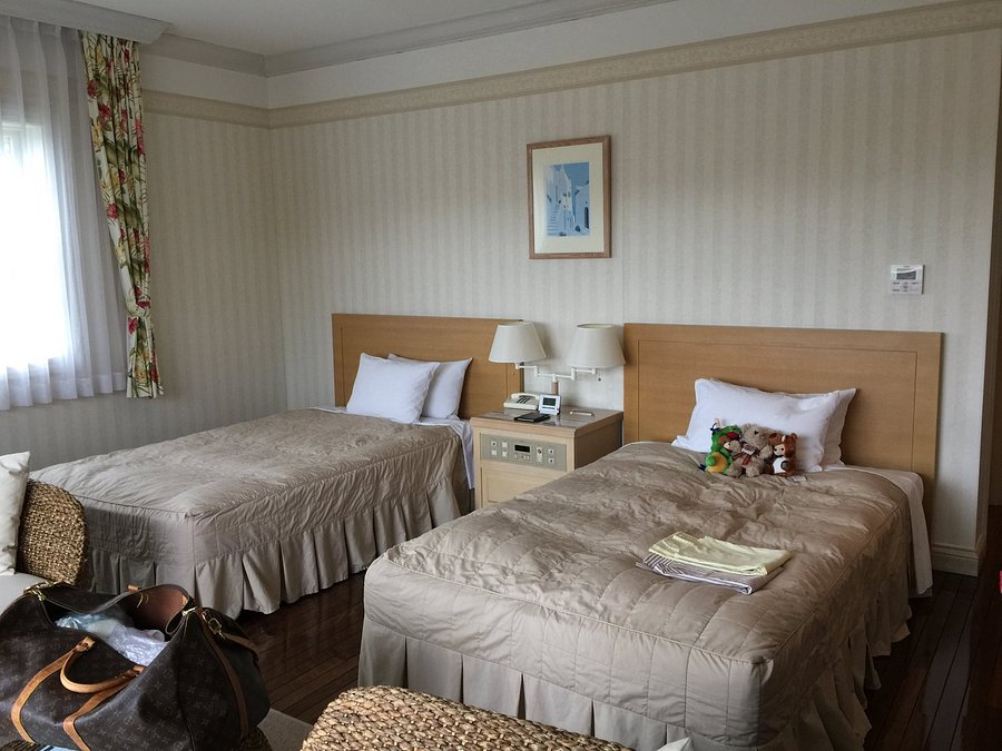 Hotel Blueberry Hill Katsuura Prices Reviews Japan Chiba Prefecture Tripadvisor
