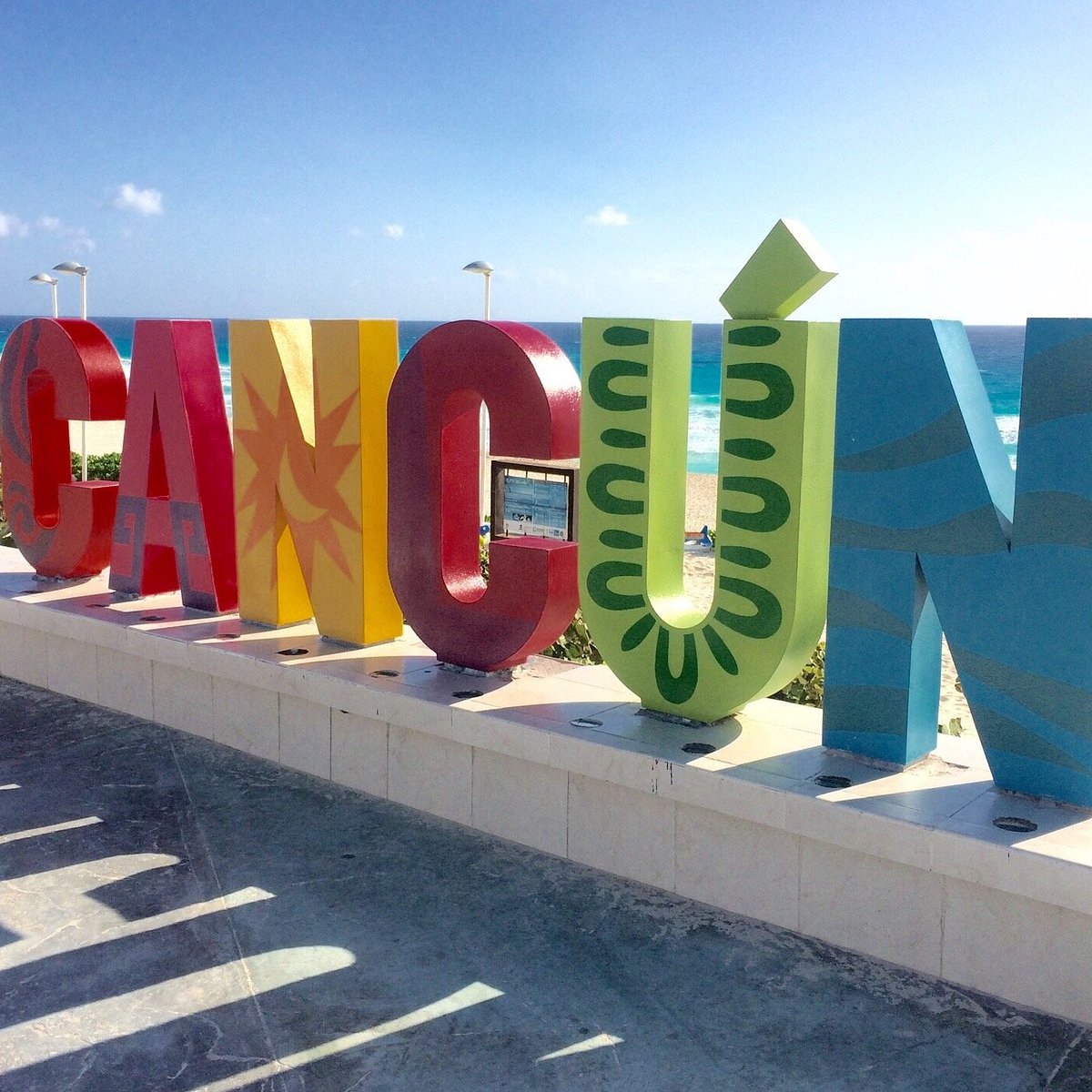 cancun travel canada