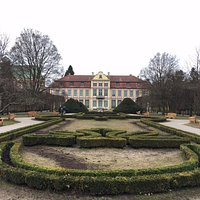 park