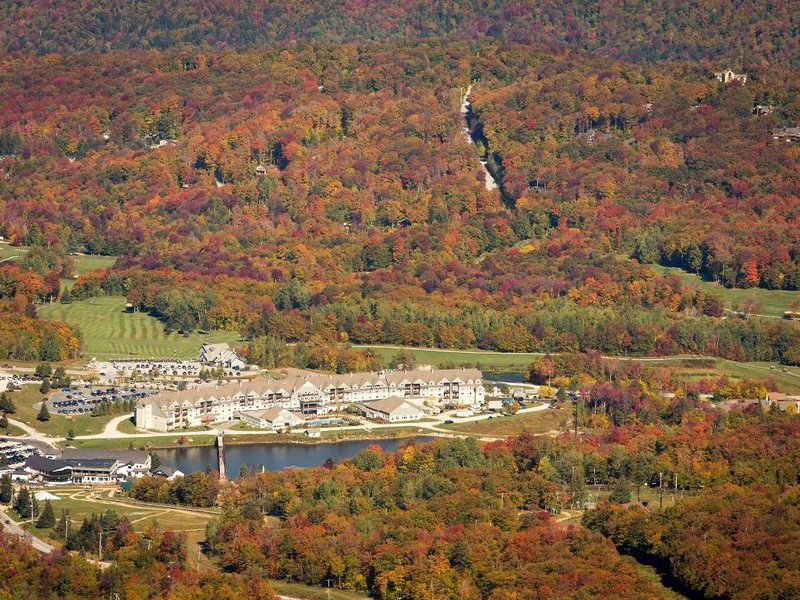 Killington, VT 2024 Best Places to Visit Tripadvisor