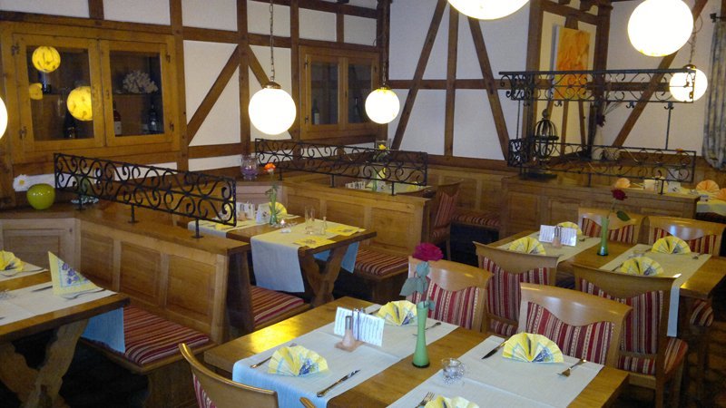 Top 10 Best Griechisches Restaurant in Troisdorf, Nordrhein