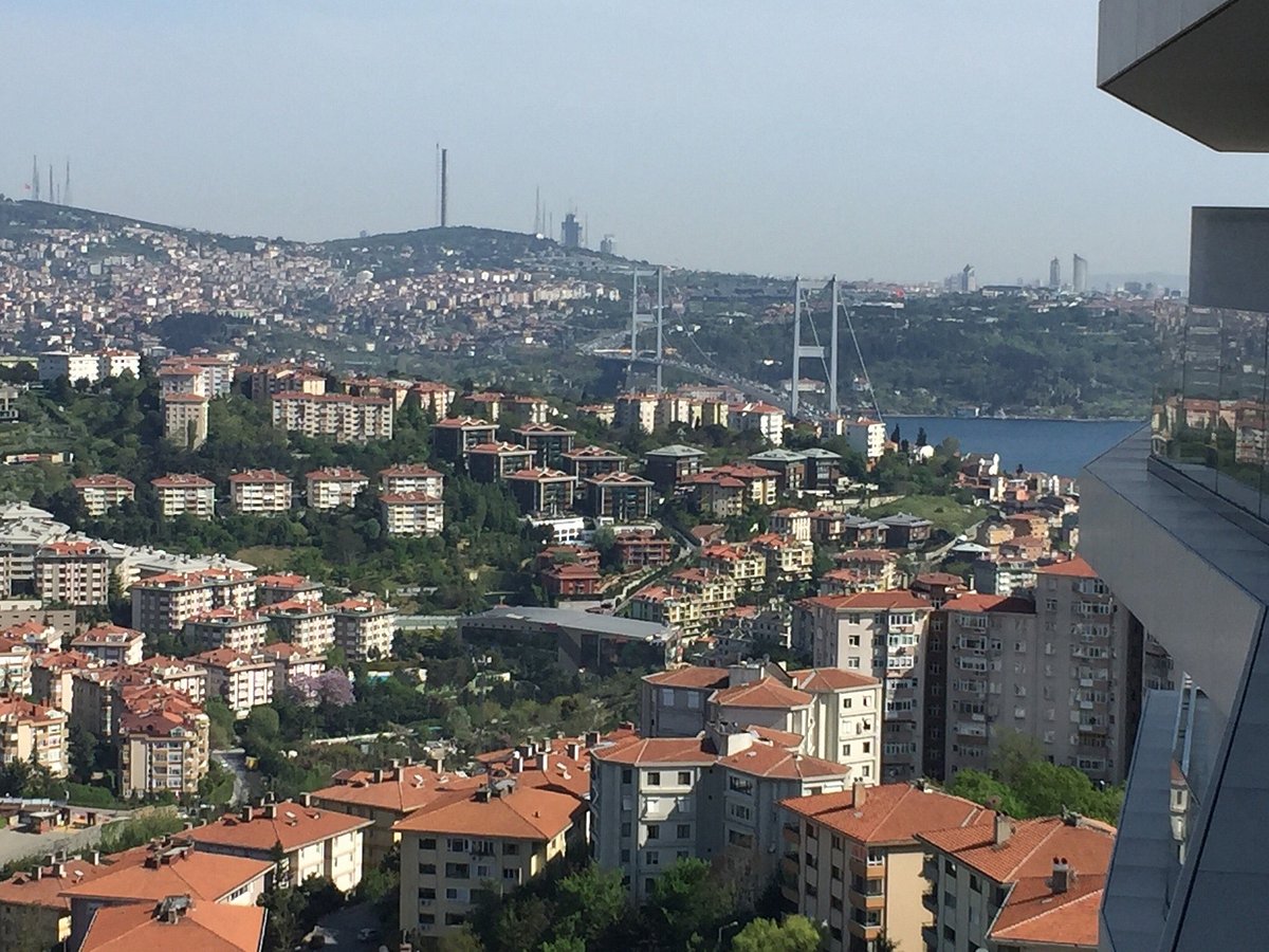 Raffles Istanbul Updated 2022 Prices And Hotel Reviews Turkey