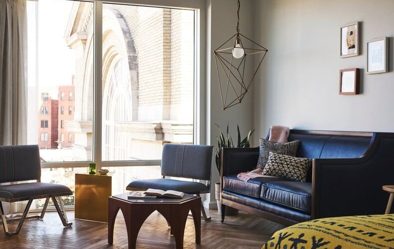 Landmark Studio Suite