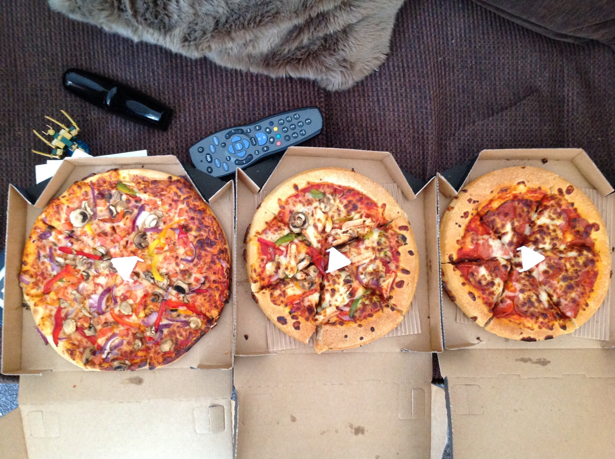 PIZZA HUT DELIVERY Southend on Sea 480 Southchurch Rd Updated 2025 Restaurant Reviews Photos Phone Number Tripadvisor