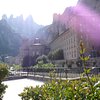 Things To Do in Montserrat Private Tour with Lunch, Restaurants in Montserrat Private Tour with Lunch