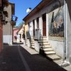 Things To Do in Murales, Restaurants in Murales