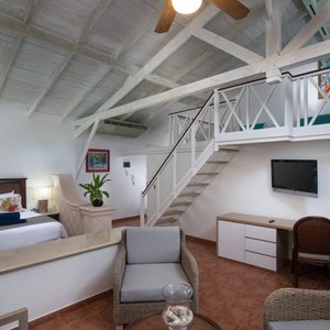 Wyndham Alltra Samana, hotel in Dominican Republic