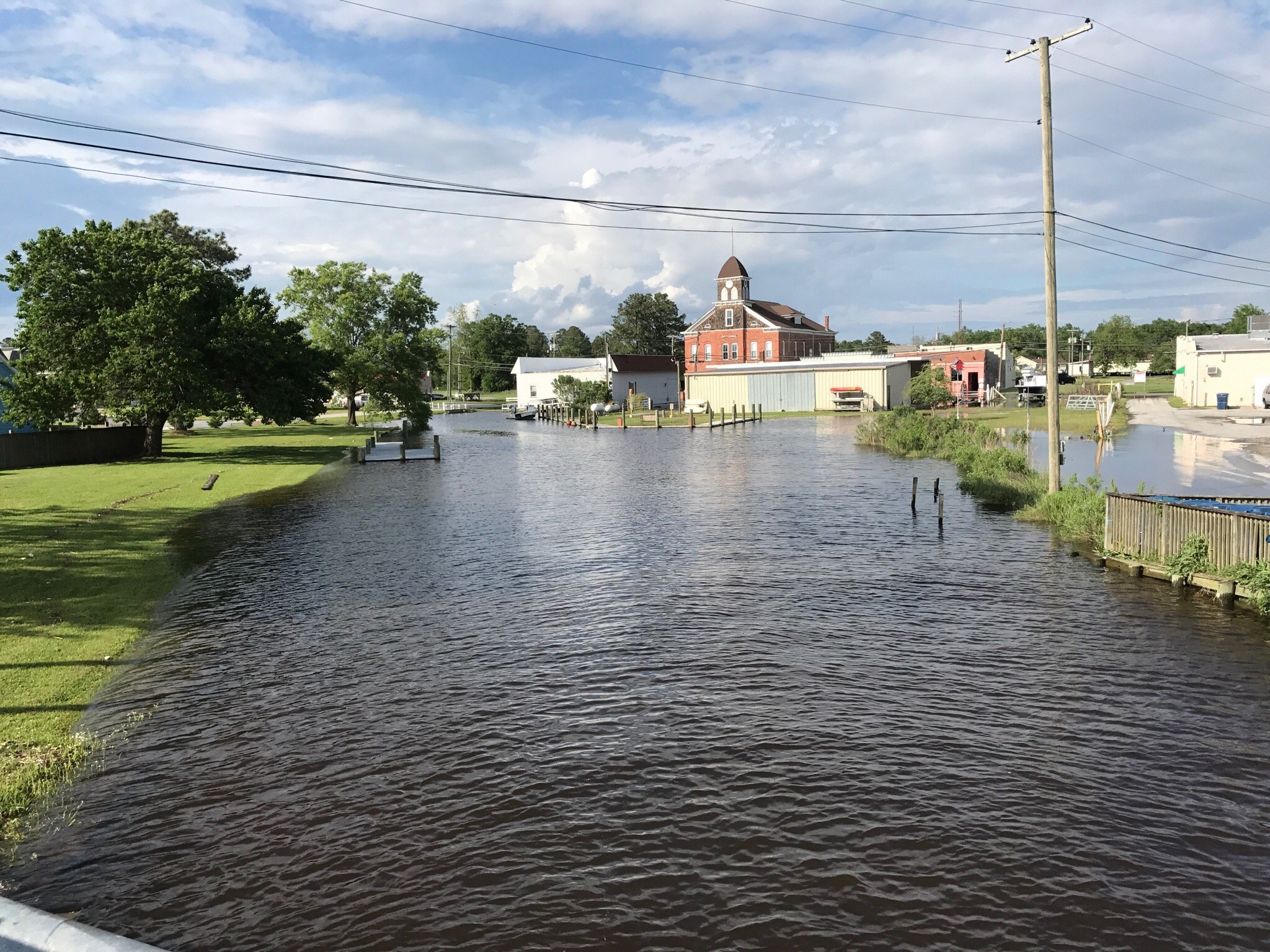 THE BEST Hotels in Belhaven, NC 2024 Tripadvisor