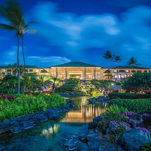 THE 10 BEST Kauai Hotel Deals (Jan 2024) Tripadvisor