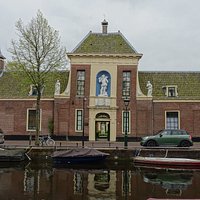 WILDEMANSHOFJE ALKMAAR MEI 2017
