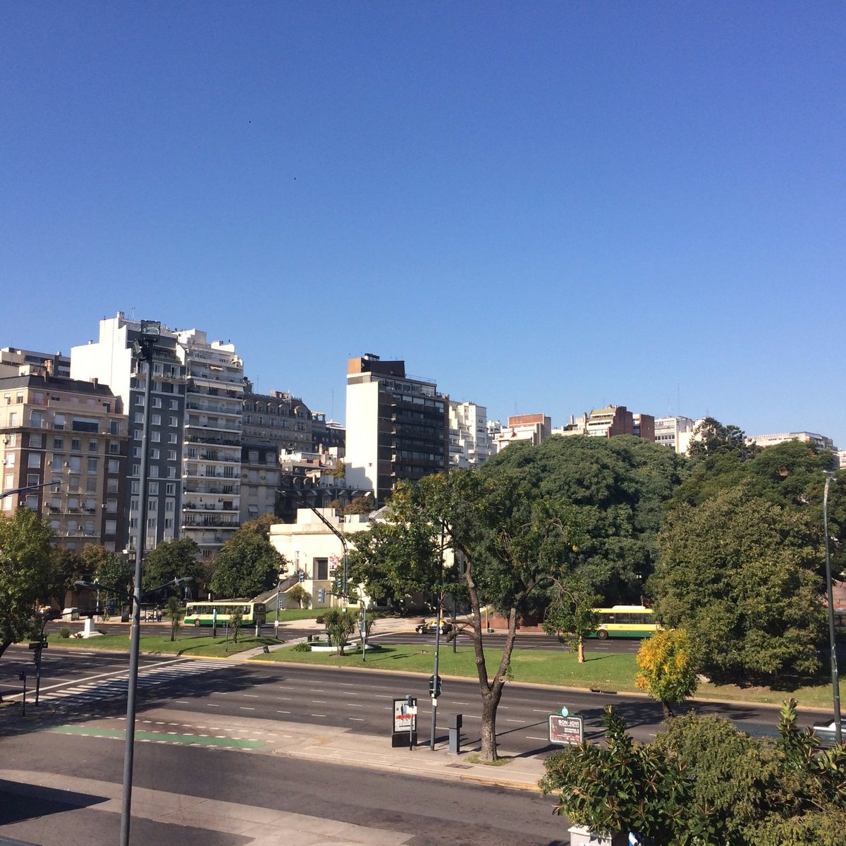 Parque Carlos Thays Buenos Aires 2022 Qué Saber Antes De Ir Lo Más Comentado Por La Gente 8384