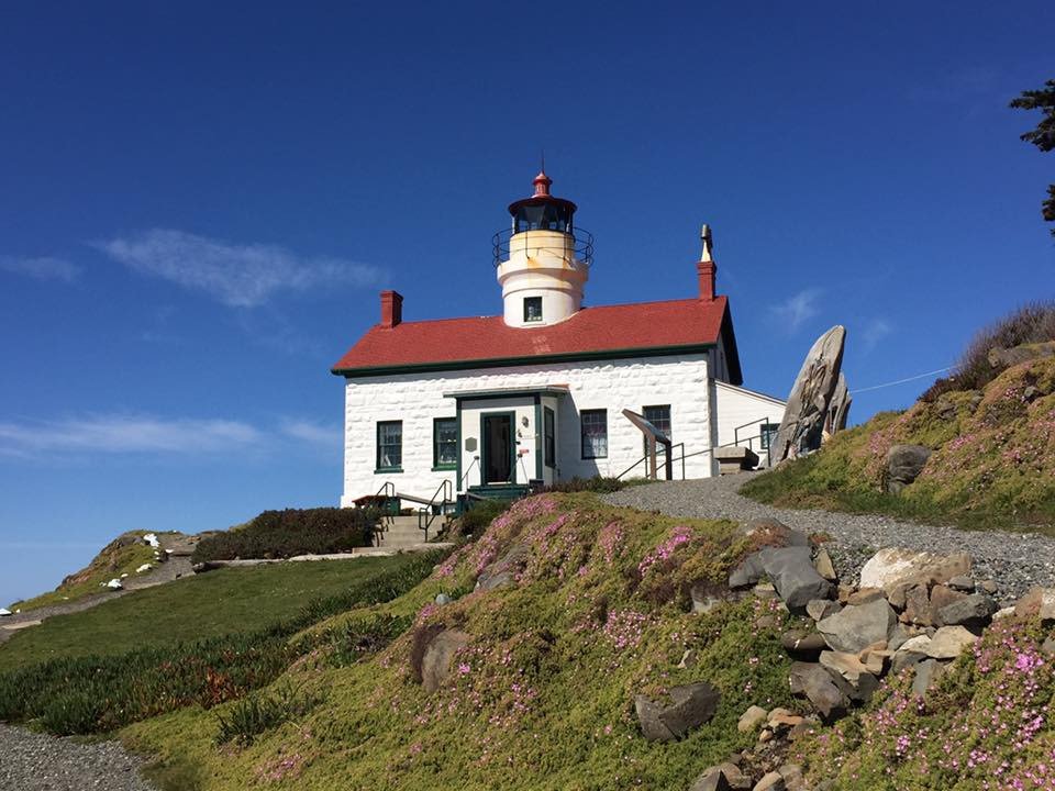 Battery Point Lighthouse All You Need to Know BEFORE You Go 2024