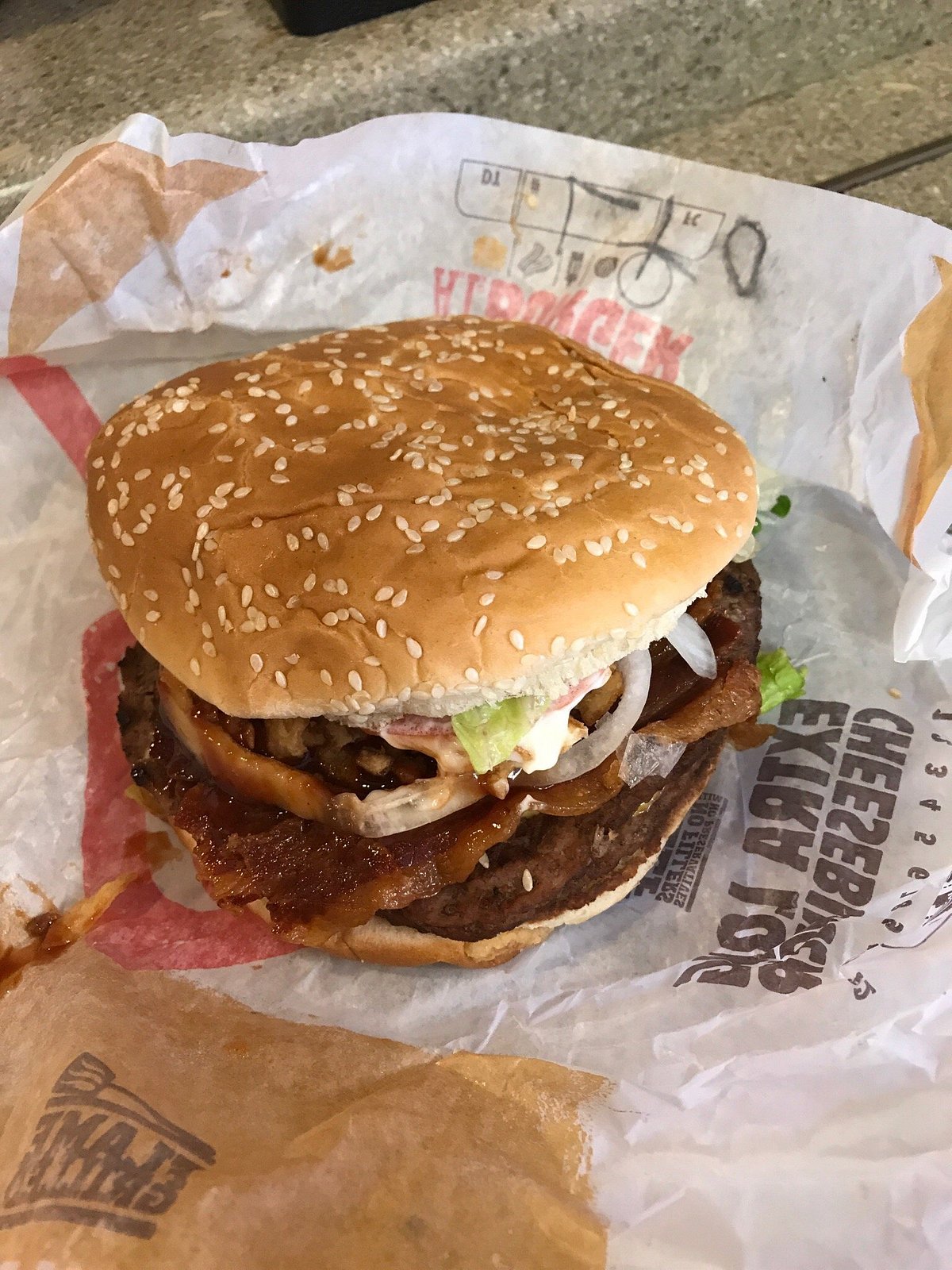 Burger King ?w=1200&h= 1&s=1