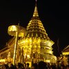 Things To Do in 3 Famous Temples Private Tour in Chiang Mai, Restaurants in 3 Famous Temples Private Tour in Chiang Mai