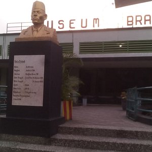 D Topeng Kingdom Museum Malang 21 All You Need To Know Before You Go With Photos Tripadvisor