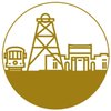 BendigoHeritageAttractions